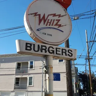 Milkshake