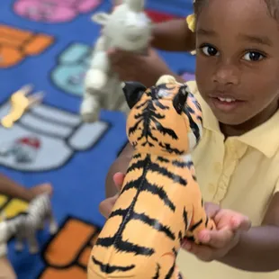 Learning can be fun at Whiz Kid Learning Please visit us at Whizkidlc.com