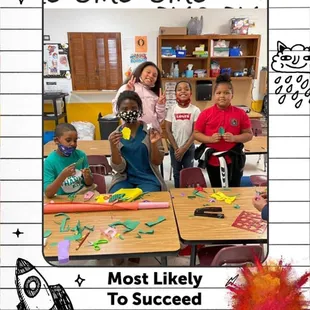 Now Enrolling at Whiz Kid Learning Center. Call us at 972-283-9404 or visit www.whizkidlc.info