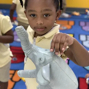 Learning can be fun at Whiz Kid Learning Please visit us at Whizkidlc.com