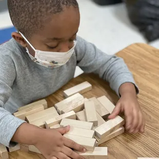 Now Enrolling at Whiz Kid Learning Center
Whizkidlc.info
972-283-9404