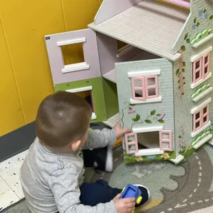 Now Enrolling at Whiz Kid Learning Center
Whizkidlc.info
972-283-9404