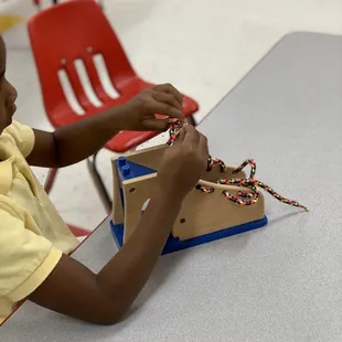 Bible story  Learning can be fun at Whiz Kid Learning Please visit us at Whizkidlc.com