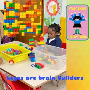 Now Enrolling at Whiz Kid Learning Center
Whizkidlc.info
972-283-9404