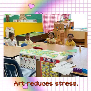 Now Enrolling at Whiz Kid Learning Center
Whizkidlc.info
972-283-9404