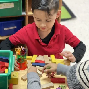 Now Enrolling at Whiz Kid Learning Center. Call us at 972-283-9404 or visit www.whizkidlc.info