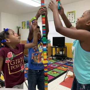 Learning can be fun at Whiz Kid Learning Please visit us at Whizkidlc.com