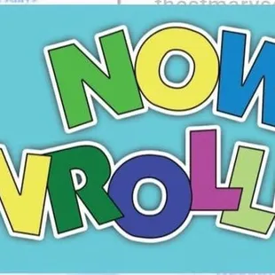 Please visit whizkidlc.com We have school tour everyday from 3 to 4 PM Preparing Academic achievers!