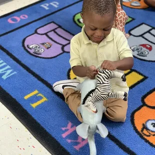 Learning can be fun at Whiz Kid Learning Please visit us at Whizkidlc.com