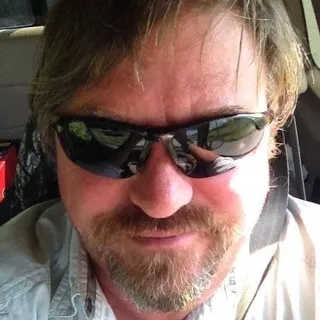 Jim J.