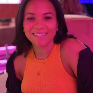 Peyton W.