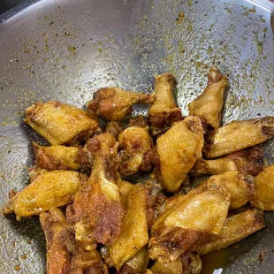 chicken, food, chicken wings, chicken wings and fried chicken, fried chicken, poultry, fried chicken wings, bbq chicken, bbq wings