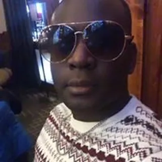 Kenneth J.