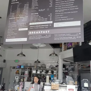 So many amazing choices of perfection!