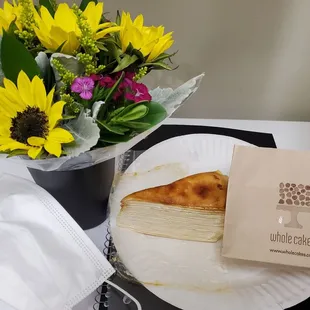 Covid recommended to lift your spirit