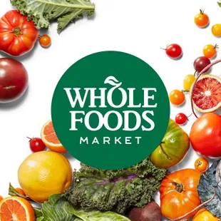 a variety of fruits and vegetables