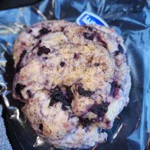 Looks aren&apos;t everything