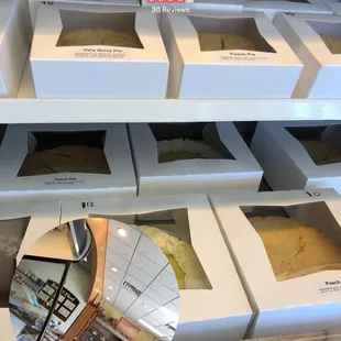 whole grain natural bread