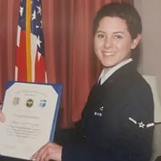 Jessica L.