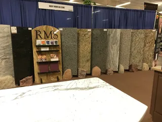 ABQ Home & Remodeling Show