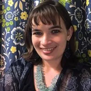 Katie H.