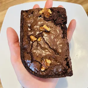 Brownie