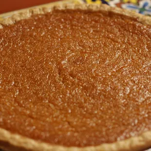 Order Online
 www.whole-lyrollers.net
 Two locations Chesa &amp; Norfolk
 Sweet Potato Pie that&apos;s extremely good! Come get some!