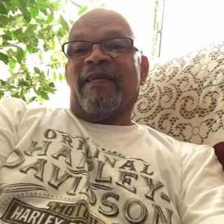 Darryl W.