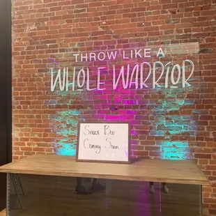 Cute vibes and stops for photos