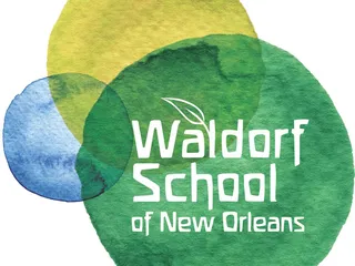 Waldorf School of New Orleans
