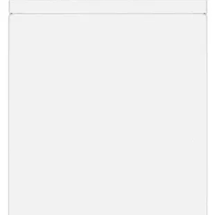 Speed Queen Classic Washer