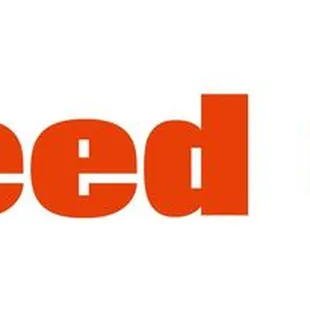 We're Speed Queen's authorized dealer in the Fresno-Clovis area.