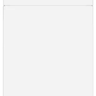 Speed Queen's latest technology