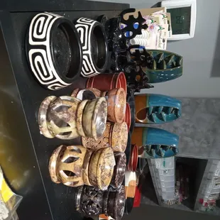 Wholesale Nutrition