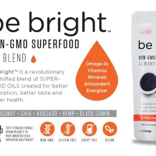 Cool place! They have everything you need.  Joe