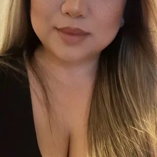 Jewel Ann C.