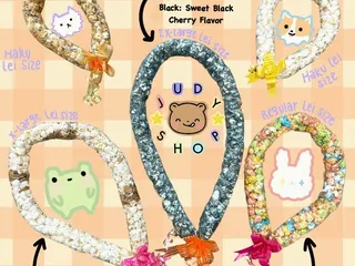 Judy Shop