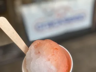 Kay’s Crackseed