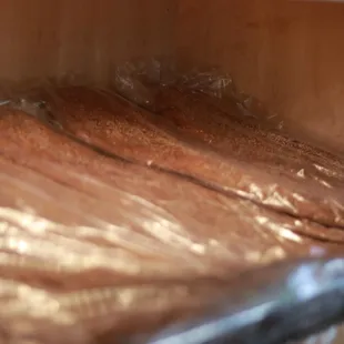 Fresh Bread Everyday