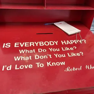 Classic Pittsburgh stuff! Love it!