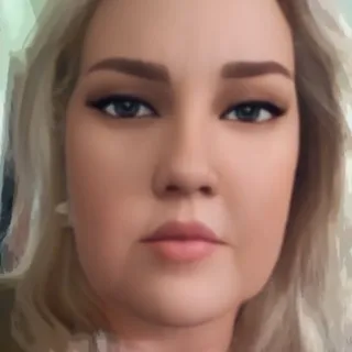 Crystal H.