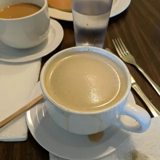 Latte