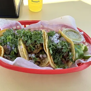 An actual picture of what I expect heaven to look like if I happen to jump over the gate and get in.