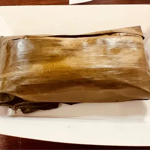 Suman