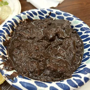 Dinuguan
