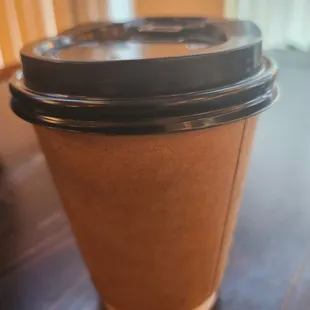 Americano