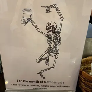 October special brew