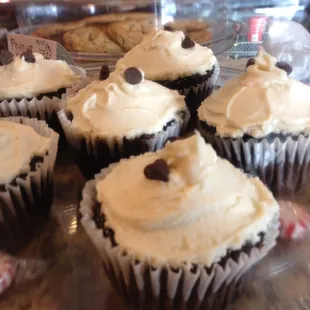 Homemade!