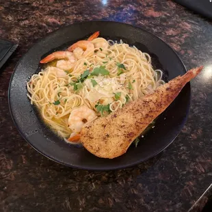 noodle dish, noodles, food, ramen and noodles, ramen, noodle soup