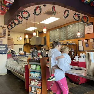 Cute little place